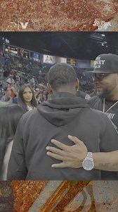 42K views · 966 reactions | WNBA  #Aces vs Fever | Bubba Dub Jr | Facebook