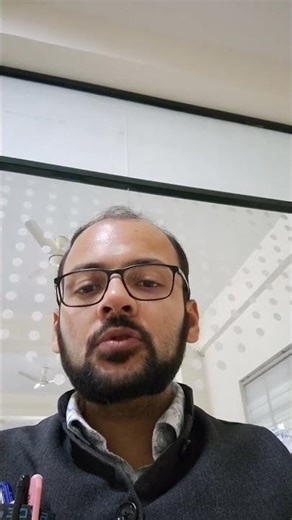 What is Routh Hurwitz Criteria|Stability analysis using Routh Array|Procedure for Routh Array format