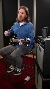 25K views · 319 reactions | Take a peek inside the mind of PRS Artist Simon McBride and watch how he takes on a track he has never heard before… Want to try this challenge for yourself? Download the track here and post your take on social media with hashtag #myPRS: https://bit.ly/simonmcbridejam | PRS Guitars Europe | Facebook
