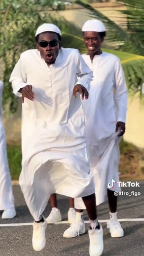 Understanding the Meaning Behind the Terminator Song