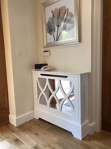 Lowes Free Cabinet Installation