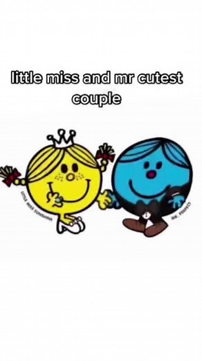 #springwoodhigh the cutest couple in the school 😁