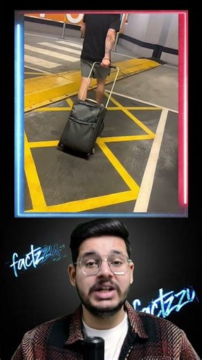 papa ne diya beti ko anokha gift