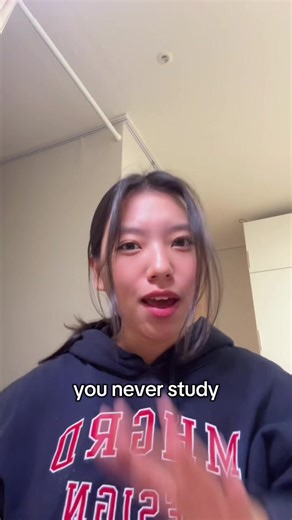 Unlocking Study Secrets: Effective Techniques Revealed