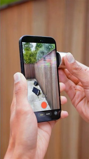 Can a magnet DESTROY your smartphone?