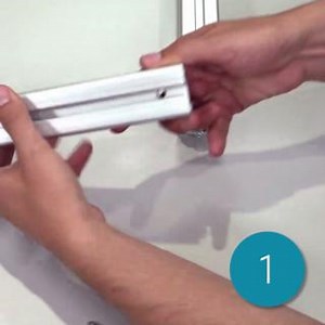 13 reactions | New to aluminum profile technology? Here are 5...