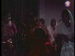 Haathon Mein Mehndi - Jaya Bhaduri - Uphaar