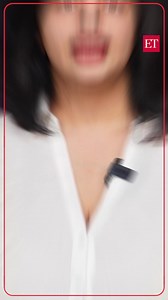 Pune-based Force Motors has emerged as a 20-bagger, delivering 1,868% returns over five years. A strategic pivot to high-margin OEM manufacturing for BMW and Mercedes-Benz, exit from tractors, and strong demand for its Urbania and Traveller vans have driven earnings and stock re-rating. Revenue has doubled since FY22, with FY25 net profit at Rs 800 crore and ROCE at 25%. A recent defence order, premium OEM contracts, and investments in EVs offer future growth potential. However, valuations are s