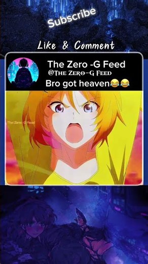 Bro really reached heaven... 💀🔥 | Tenpuru #shorts