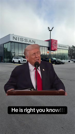 Jess (@ginger_withtats)’s videos with original sound - MemeScreens