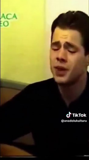 Engin Nurşani: Alevi Türküler ve Uzunhava