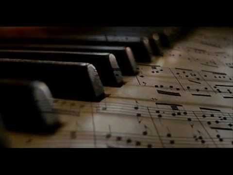 SOLEADO (PIANO INSTRUMENTAL)
