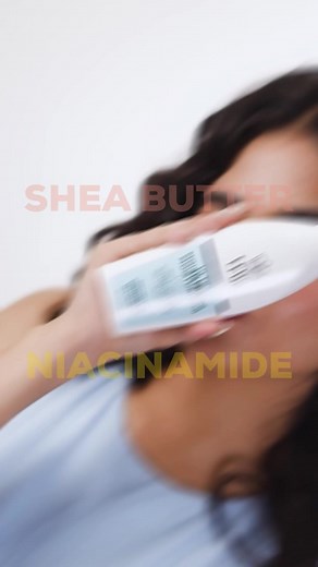 Introducing True Body Lotions — your new daily skin essentials! ✨ Brightening for a natural glow, 💧 Ultra Moisturising for soft & smooth skin, 💛 Nourishing for deep, lasting hydration. | True Intl