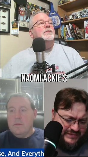 Thursday Murder Club Netflix: Must-Watch Mystery! #shorts