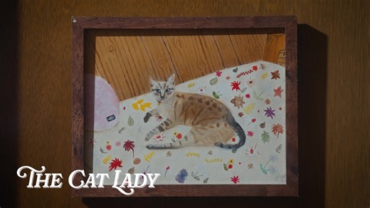 2.7K views · 13 reactions | Meow is the time to open your own Sticker Mule Store!  Sell custom stickers, labels, magnets, and more on Sticker Mule Stores. Just upload your designs and we’ll take care of the production, shipping, and customer service. stickermule.com/stores | Sticker Mule | Facebook