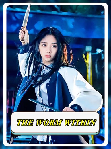 What happens when life and death collide,and you're caught in between?#movie#foryou#flim