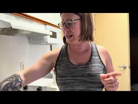 Phase 1, Day 6: First Self-Injection (Filgrastim)