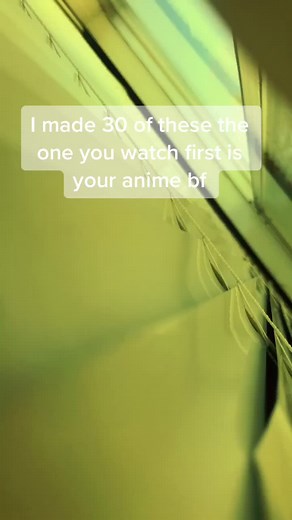 #greenscreen #anime #bf #animebf #mha #3 #30