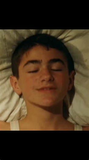 3.4M views · 7.2K reactions | Best movies scenes #movies #moviereview #hollywood #bollywood | football edits | Facebook