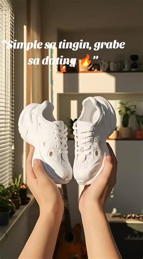 Effortless Everyday Clean Aesthetic Fashion