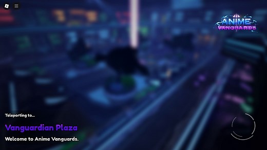 Medusa Anime Vanguards: How to summon, Evolve requirements, and more