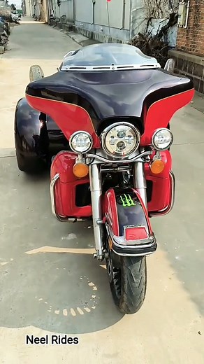 Harley-Davidson 103-Power, Performance & Iconic American Cruiser#harleycustom #usacruiser #sportbike