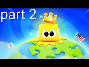 🔥Paper io 2 instant win! Part -2 . New hack unlock.