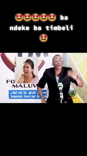 RoseZimongo (@rosezimongo)’s videos with son original - RoseZimongo