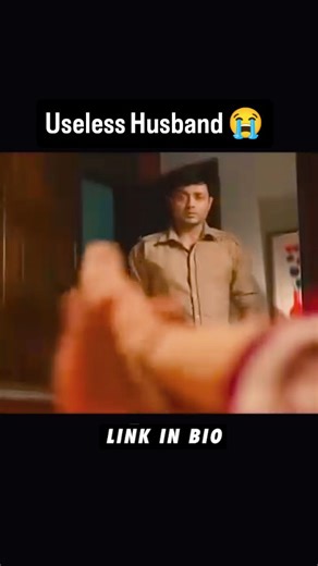 priya on Instagram: "From the magnetic presence of Nayanthara, the versatile performances of Samantha Akkineni, and the powerful portrayals of Anushka Shetty to the graceful charm of Trisha Krishnan, these leading ladies have enthralled audiences for years. Joining them are Kajal Aggarwal, Tamannaah Bhatia, Hansika Motwani, and a host of other talented stars, each contributing their unique appeal to the world of entertainment. The list further expands to include actresses like Shruti Haasan, Kee