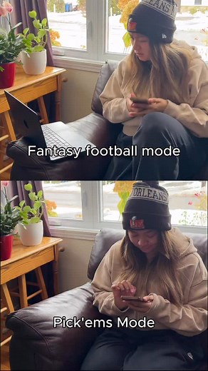 No spreadsheets, no odds, just picks. Our free NFL Pick’em Challenge...