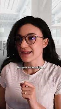 Can your employer lower your salary due to economic difficulties?