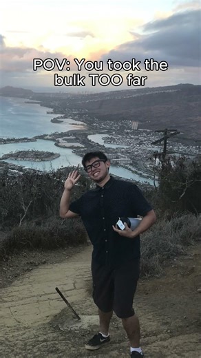 Ah shi here we go again #weightloss