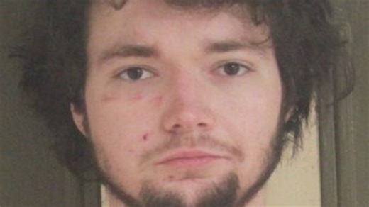 Vina man arrested for attempted murder after machete attack; victim in stable condition