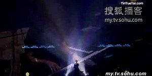 My Friends 现场版 - ZARD