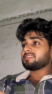 Na Tu 🥰 | Arjun Kumar