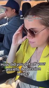 145K views | Serotonin and dopamine are two types of...