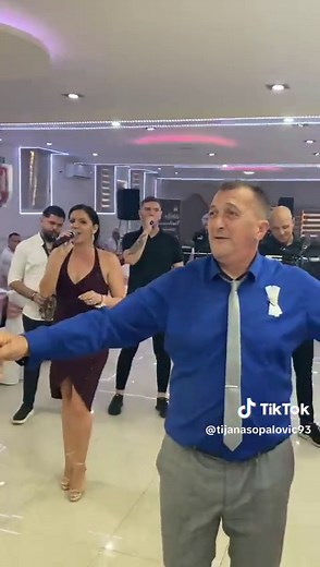 Mix pesama! 🎤🎼🎹 #sing #mix #music #narodnamuzika #orkestar #tijanasopalovic #lovemyjob