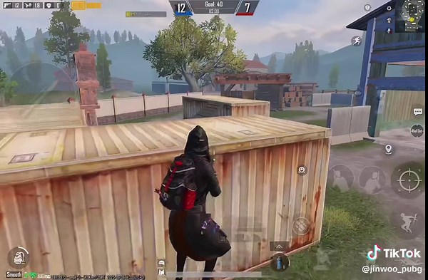 PUBG TDM Tips and Tricks for Enhanced Gameplay