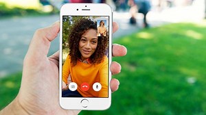 FaceTime Bug Teenager Is Eligible for Bug Bounty Payout