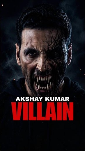 Haiwaan Movie Update 💥 Priyadarshan + Akshay = Blockbuster Again💀 #akshaykumar #saif #haiwaan