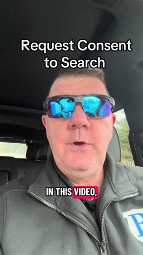 #policetraining #bloodgoodlawenforcementtraining #caselawforcops #police #copsoftiktok