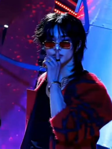 who next chat? #CapCut #straykids #hyunjin #edit #fyp @Hyunjins_girly @Stray Kids