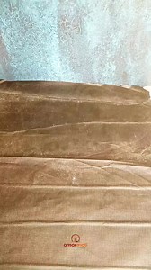 12 reactions · 3 comments |  Looking for that perfect blend of...