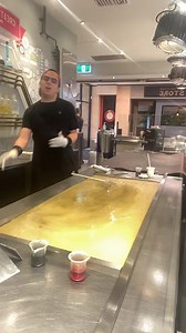 Sticky loves weirdos! A lolly for our sticky friends in Mango. www.sticky.com.au | Sticky