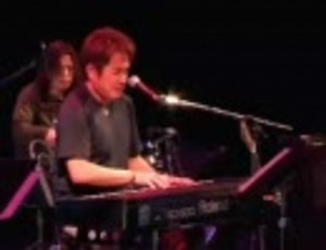 Sing Like Talking La La La