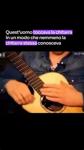 222 Store on Instagram: "Lui è Alexander Misko e rappresenta una nuova generazione di chitarristi acustici. Nato in Russia nel 1999, ha attirato per la prima volta l’attenzione internazionale grazie a video delle sue esibizioni che mostravano una tecnica fingerstyle avanzata, un modo di suonare percussivo e looping dal vivo, il tutto eseguito con una sola chitarra acustica. I suoi arrangiamenti sovrappongono contemporaneamente melodia, ritmo e basso, trasformando lo strumento in un ensemble comp