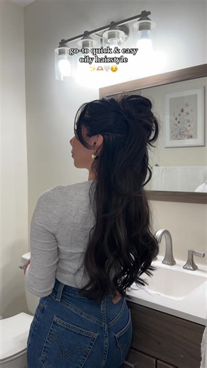 sandy_azcona on TikTok