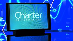 Charter reportedly exploring Altice USA acquisition: BBG