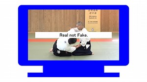 AIKI Web Course