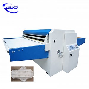 [Hot Item] Textile Machine Jack Collar Coat Fusing Machine for Clothes